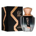 Al Haramain Rawaa Eau de Parfum Spray for Women 100 ml