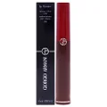 Giorgio Armani Lip Maestro Intense Velvet Color - 209 Palazzo Lipstick Women 0.22 oz