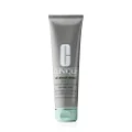 Clinique All About Clean 2-In-1 Charcoal Mask Plus Scrub For Women 3.4 oz Scrub