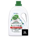 Pine O Cleen Platinum Fresh Breeze Antibacterial Laundry Sanitiser 2L