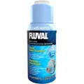 Fluval Quick Clear Aquarium Water Treatment 120 ml