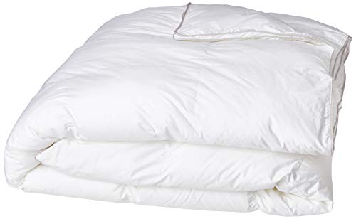 Jaspa Infinity JIQPQ Quilt - Queen