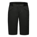 GORE WEAR Men's Fernflow Shorts Shorts Black