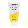 Fudge Paintbox Semi-Permanent Hair Colour, Gold Coast, 75 ml