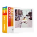 Polaroid Originals Color I-Type Film Double Pack (16 Photos) (6009)