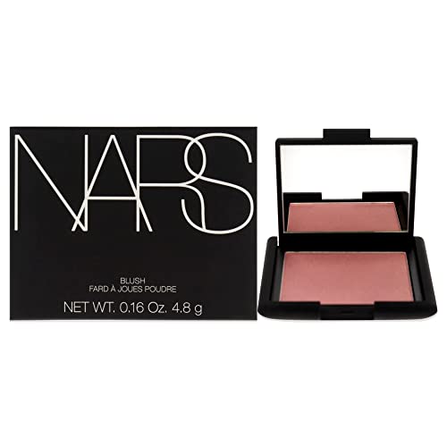 NARS Blush - Orgasm, 4.8 g