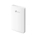 TP-Link EAP235-Wall | Omada AC1200 in-Wall Wireless Gigabit Access Point | MU-MIMO & Beamforming | PoE Powered | Quick Installation | SDN Integrated | Cloud Access & Omada app | White (US Version)