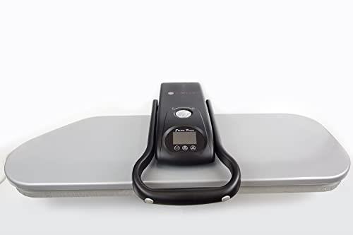 Singer ESP36T1 Electronic Steam Press, 36-Inches