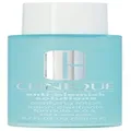 Clinique Anti-Blemish Solutions Clarifying Lotion for Unisex - 6.7 oz Lotion, 200 ml