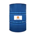 Shell HD Premium N Antifreeze Coolant 50/50, 205 Litre
