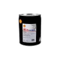 Shell Lubricants Helix Ultra SP 0W-20 Fully Synthetic Motor Oil 20 Litre