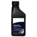 Shell Brake and Clutch Fluid DOT 4, 500 ml (Pack of 6)