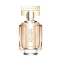Hugo Boss The Scent Eau de Parfum Spray for Women 50 ml