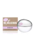 DKNY Donna Karan Be 100 Percent Delicious for Women 3.4 oz EDP Spray