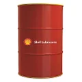 Shell Ondina 15 Mineral Oil, 209 Litre