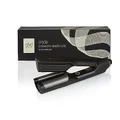 ghd Oracle, Professional Hair Curler, For All Hair Types, Lengths And Textures, Black (AU Plug)