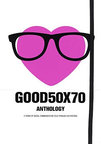 Good50x70 Anthology