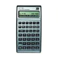 Hewlett Packard HP 17bii+ Financial Calculator
