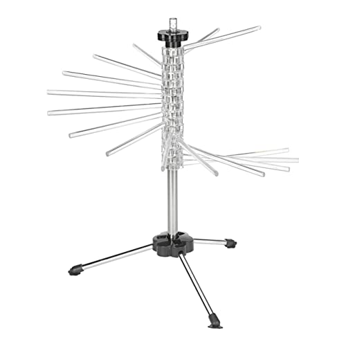 Avanti 12303 Pasta Drying Rack, Large