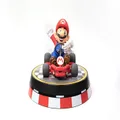 First 4 Figures Super Mario - Mario Kart PVC Figure