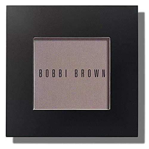 Bobbi Brown Eye Shadow - #15 Heather (New Packaging) 2.5g/0.08oz