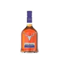 Dalmore 12 Year Old Sherry Cask Select Single Malt Whisky