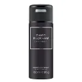 David Beckham Instinct Deodorant Spray for Men, 150 ml