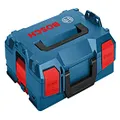 Bosch LBOXX-1 Carrying Case