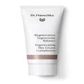 Dr. Hauschka Regenerating Day Cream Complexion, 40ml