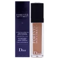 Christian Dior Dior Forever Skin Correct 24H - 4N Neutral For Women 11 ml Concealer