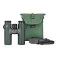 Swarovski CL Companion 10x30 Urban Jungle Binoculars 86345 Green