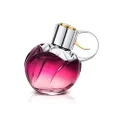 Azzaro Wanted Girl by Night Eau de Parfum Spray for Women 70 ml