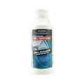 Septone Drifter Hull Cleaner and Stain Remover Boatcare, 1 Liter