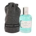 Geoffrey Beene Grey Flannel Eau de Toilette Spray, 120ml