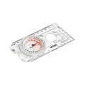 Silva Expedition 4 4-6400/360 Ms Military Compass