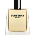 Burberry Hero Eau de Toilette Spray for Men 150 ml
