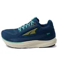 [UK Deal] Save on ALTRA. Discount applied in price displayed.
