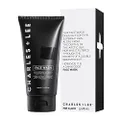 Charles + Lee Face Wash 150 ml