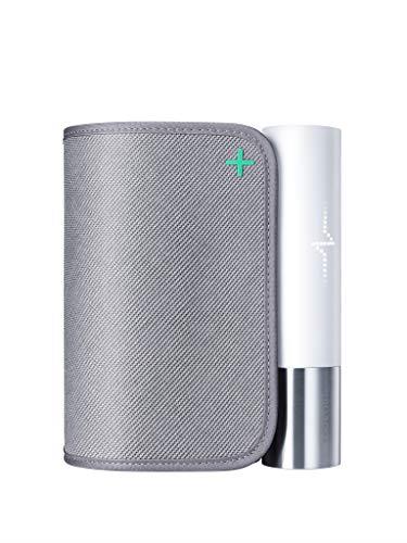 Withings BPM Core - Smart blood pressure monitor with ECG And digital stethoscope