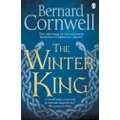 The Winter King: A Novel of Arthur