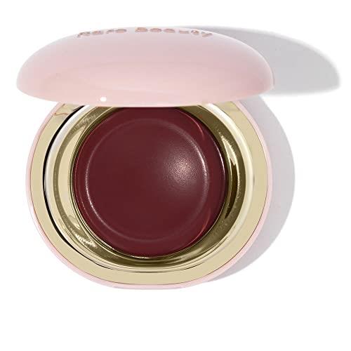 Rare Beauty Stay Vulnerable Melting Blush (Nearly Berry)