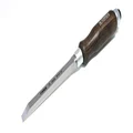 Narex Mortice Wood Handle Chisel, 12 mm Size