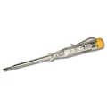 Stanley STHT0-66121 Mains Testers and Screw Grip