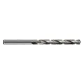 Sutton D101 HSS Silver Bullet Jobber Drill, 1.2 mm Thread Diameter