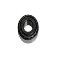 ACDelco S7 GM Original Equipment Front Outer Wheel Bearing