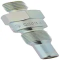 Bosch 0437004002 Fuel Injector
