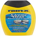 Rain-X X-Treme Clean Glass Cleaner, 355 ml