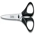 Victorinox Scissors Stainless Paper Scissor, Silver, 8.0973.23