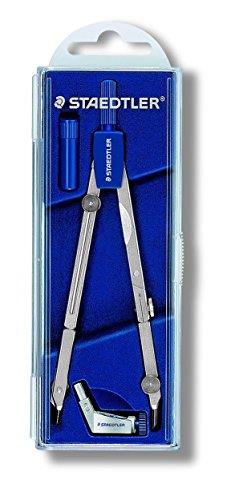 Staedtler Mars Basic Compass