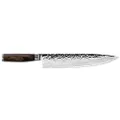 Shun Kai Premier Chefs Kitchen Knife 25.4cm, Stainless Steel, TDM0707